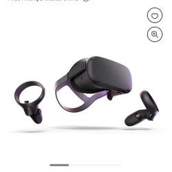 Jailbreak oculus quest 2025