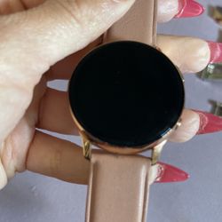 Samsung Galaxy Watch active 2