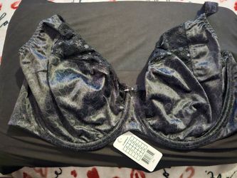 34M Elomi Bra