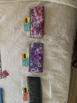 Wallet for women’s new