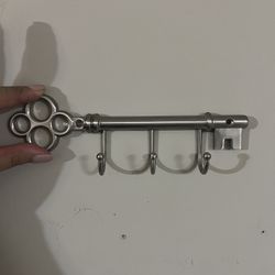 Key Holder