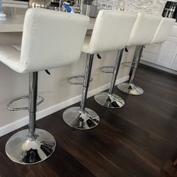 Stools 