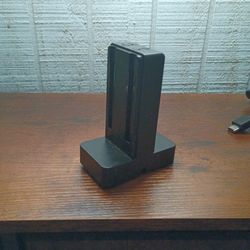 Nintendo Switch Joy Con Charging Dock