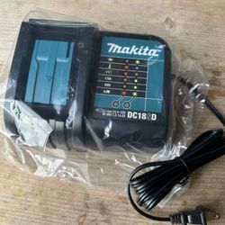 Makita