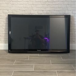 55 Inch Tv For Sale 