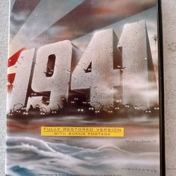 1941