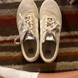 Adidas Shoes