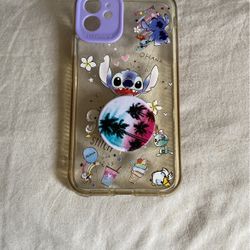 iPhone 11 Case