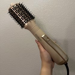 Conair Styling Brush 