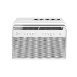 Window Air Conditioner