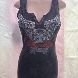 Vocal Tshirt
