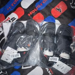 Water Shoes