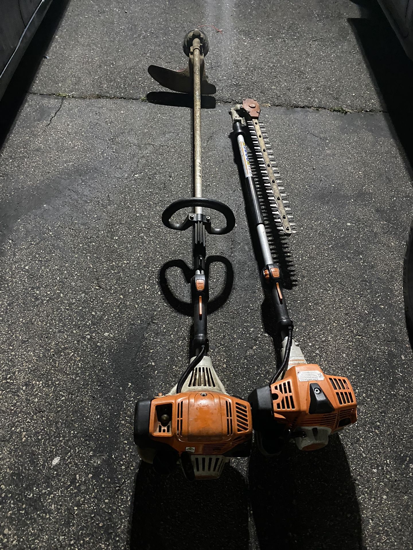 Estil Health & Beauty