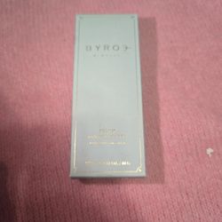 BYROE