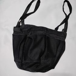 Mesh Shower Caddy