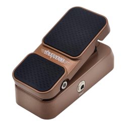 SONICAKE Passive Volume & Expression EXP Pedal