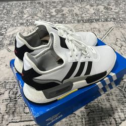 Brand New In Box ADIDAS NMD G1