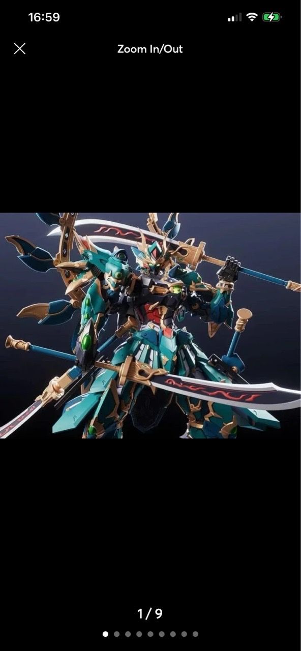 Image #1