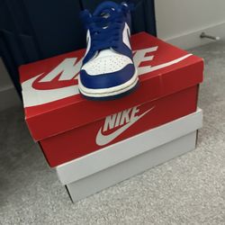 Jordan Shoes Bundle Brand New 