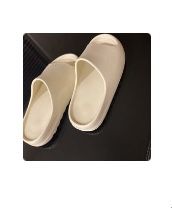 Slides