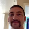 Ryan lenahan