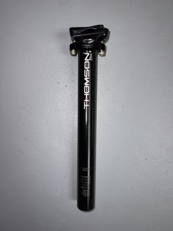 THOMSON ELITE SEATPOST