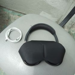 Apple Airpods Max 
