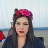 Angela M.
