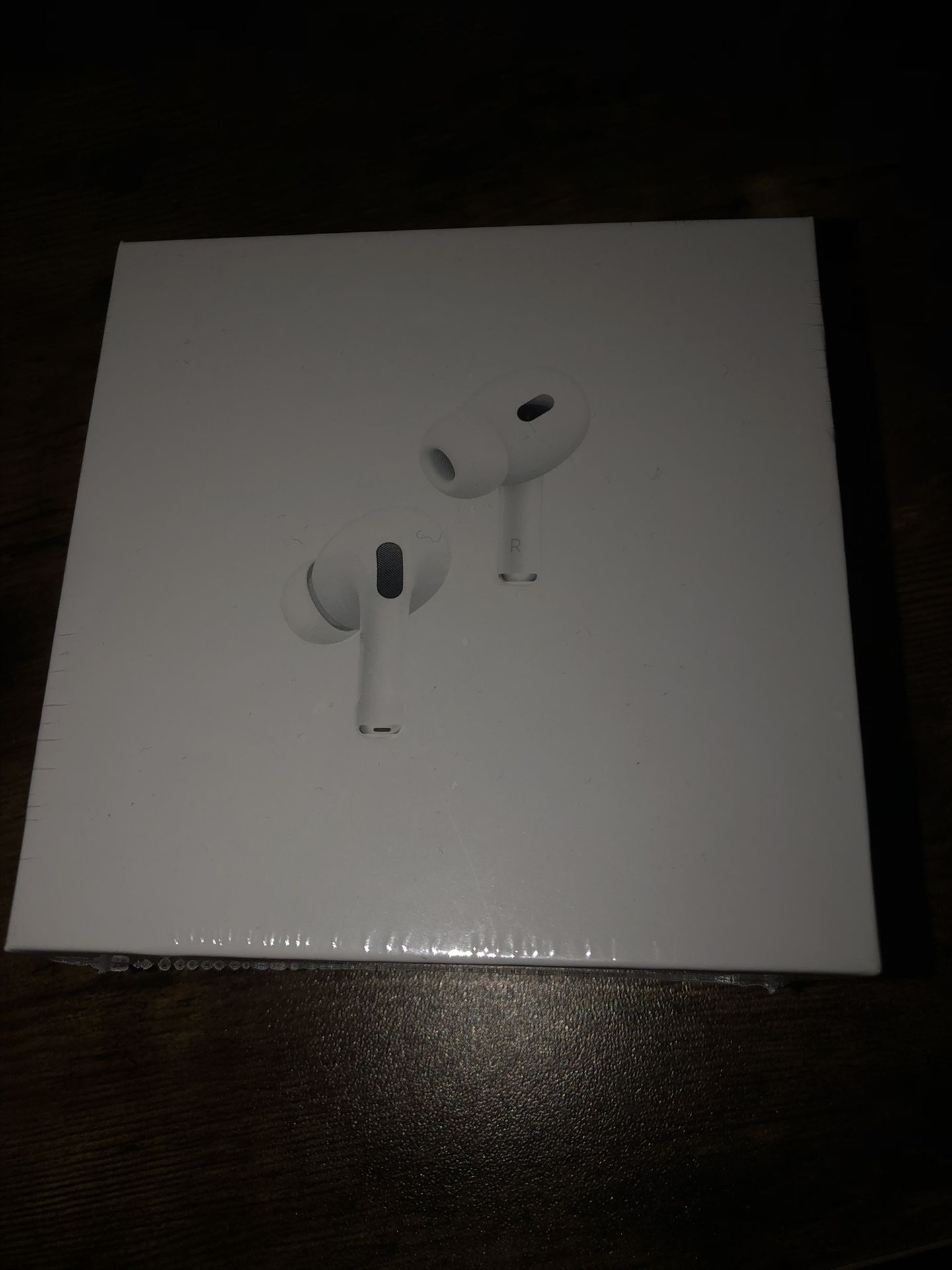 All Legit Come Quick 