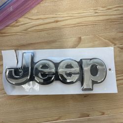 2017-2022 Jeep Compass