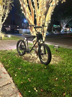 ZOOZ UF1200