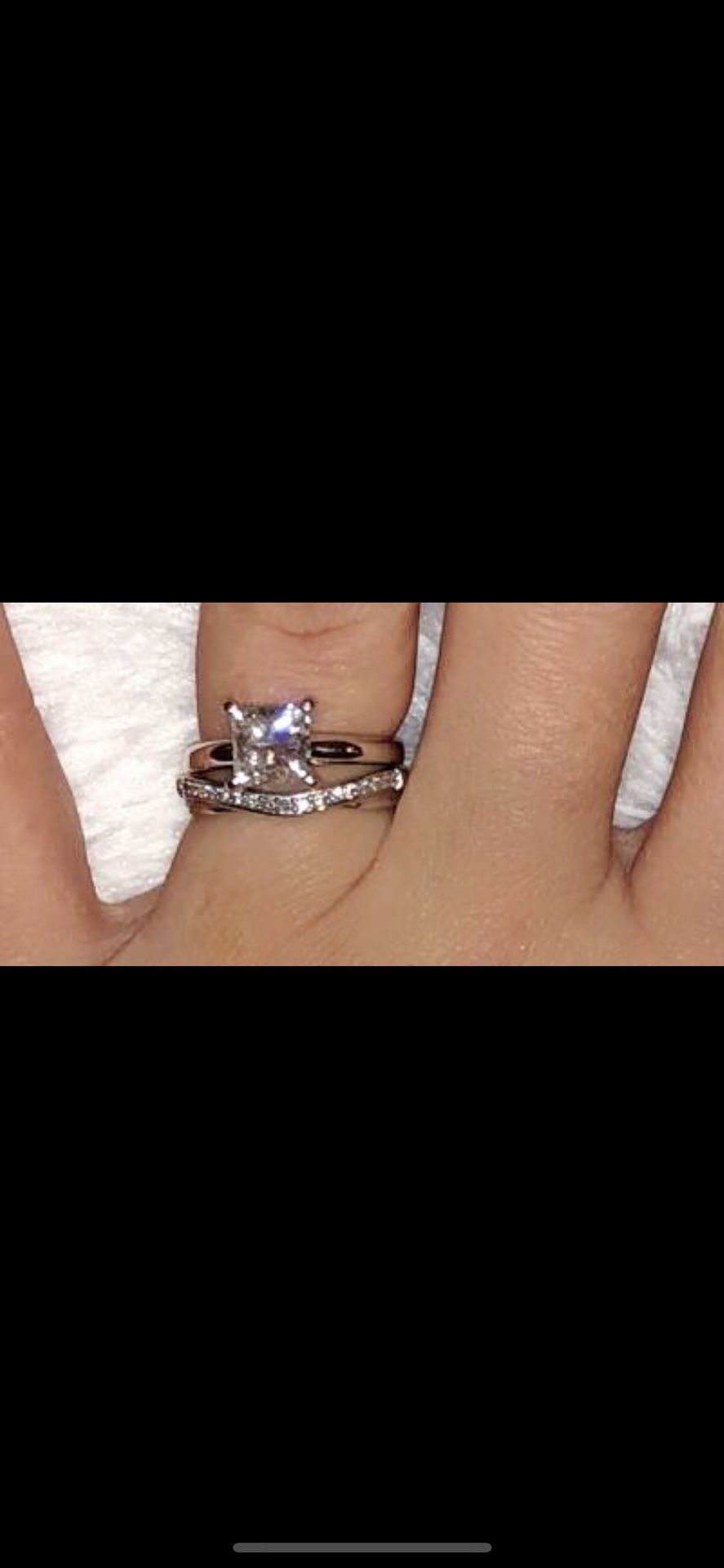 Beautiful Princess Solitaire!