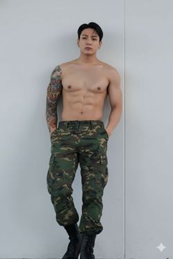 Bts