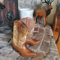 Women's DURANGO Western Boots