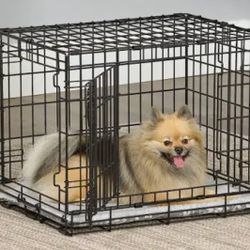 Reversible Pet Tray Cover 