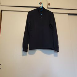 Woman's Sweater