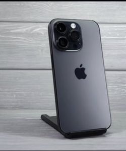 𝚒𝙿𝚑𝚘𝚗𝚎 14 pro 𝚞𝚗𝚕𝚘𝚌𝚔𝚎𝚍 𝚠𝚒𝚝𝚑 𝚠𝚊𝚛𝚛𝚊𝚗𝚝𝚢