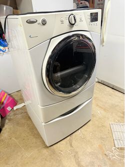 Dryers