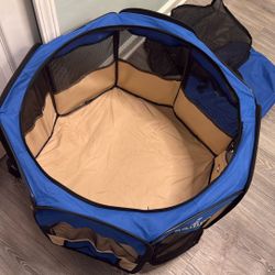 zampa jespet soft     dog