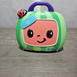 Cocomelon