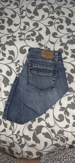 Colombian levanta cola shorts