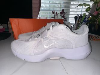 Women’s Nike
