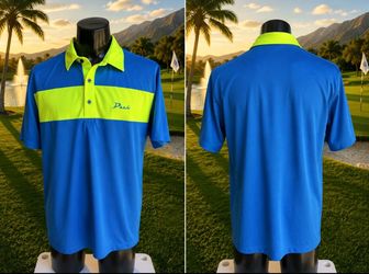 Dablo sportswear XL