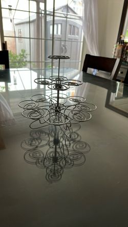 Cupcake Stand Size 13 Count