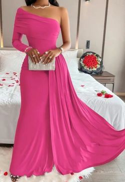 Size 6 DRESSES