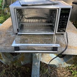 Emeril Lagasse Air Fryer/Oven