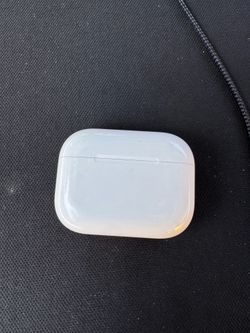 AirPods Pro 3