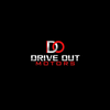 Drive Out Motors