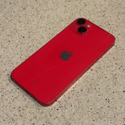 iPhone 14 PLUS 256GB