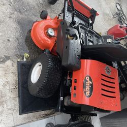 Ariens 42 